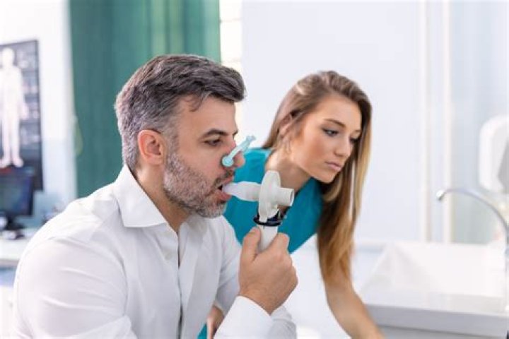 Ultimate Guide To ""source": "https://vimeopro.com/tvtalent/adam-tuss/video/265072522"," For Beginners