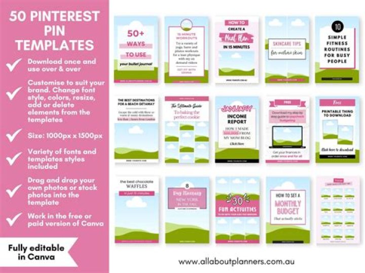 Unlocking The Secrets Of "https://www.pinterest.co.uk/pin/496029346449297941/"